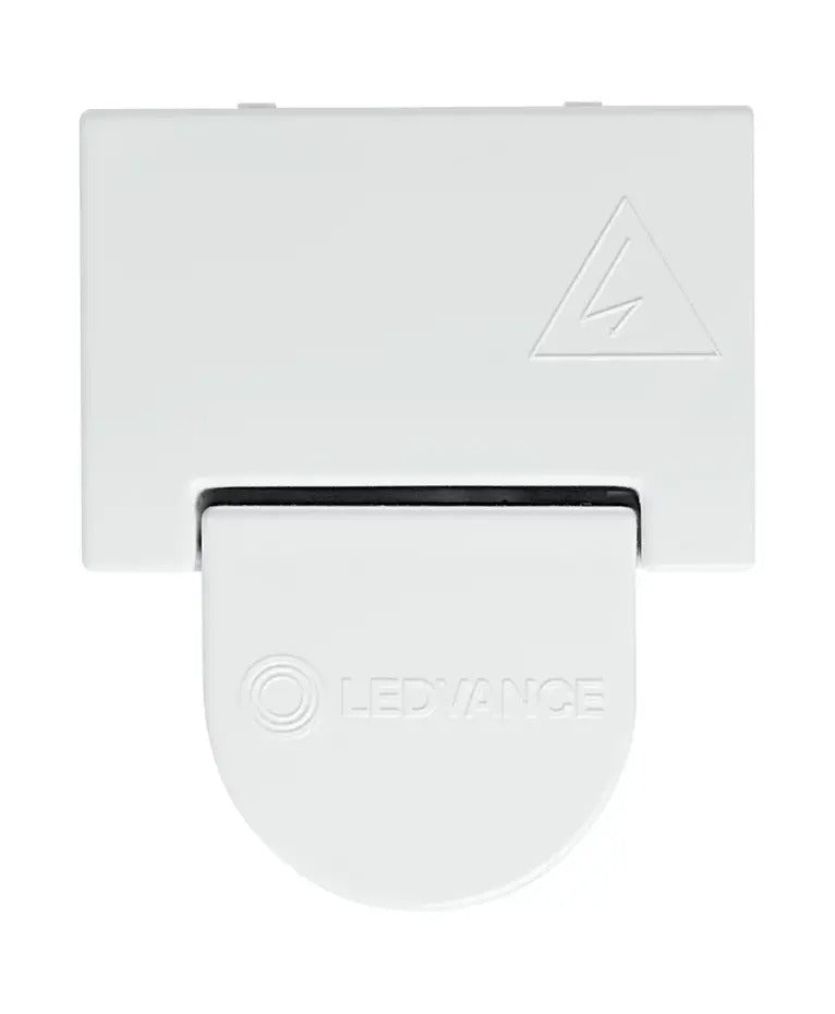 LED Montagebalk - Linear Ultra - 46W 5000Lm - 830 Warm Wit | IP20 - 150cm