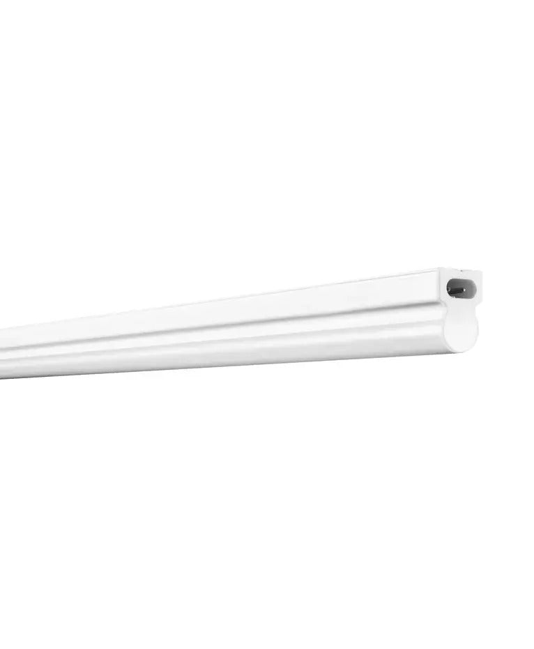 LED Montagebalk Linear Compact High Output 10W 1000lm - 830 Warm Wit | 60cm
