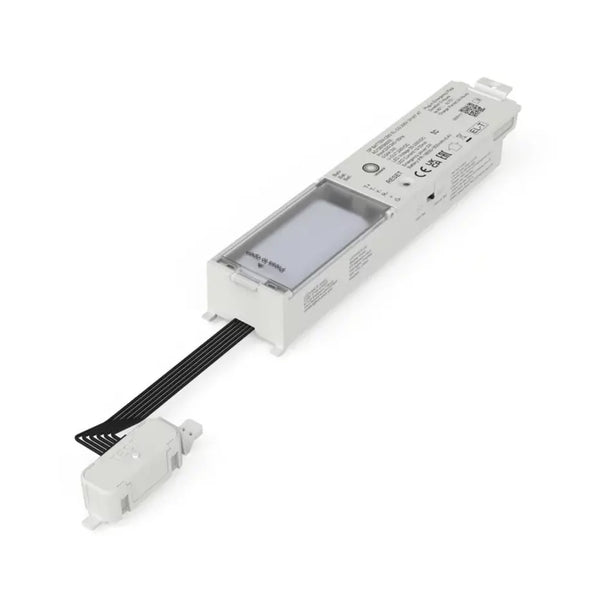 LED Montagebalk Dampproof Toebehoren | Noodpack plugin