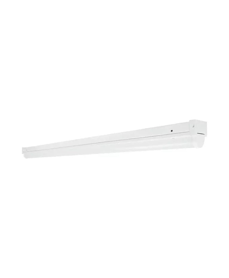 LED Montagebalk - Linear Ultra - 46W 5000Lm - 830 Warm Wit | IP20 - 150cm
