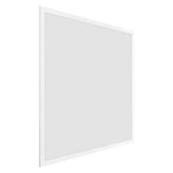 LED Paneel 60X60CM - 35W CCT switch - 3000K/4000K 4200lm -UGR19 - IP20 DALI Dimbaar