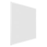 LED Paneel 60x60cm - 28W 130lm/w - 3000K 830