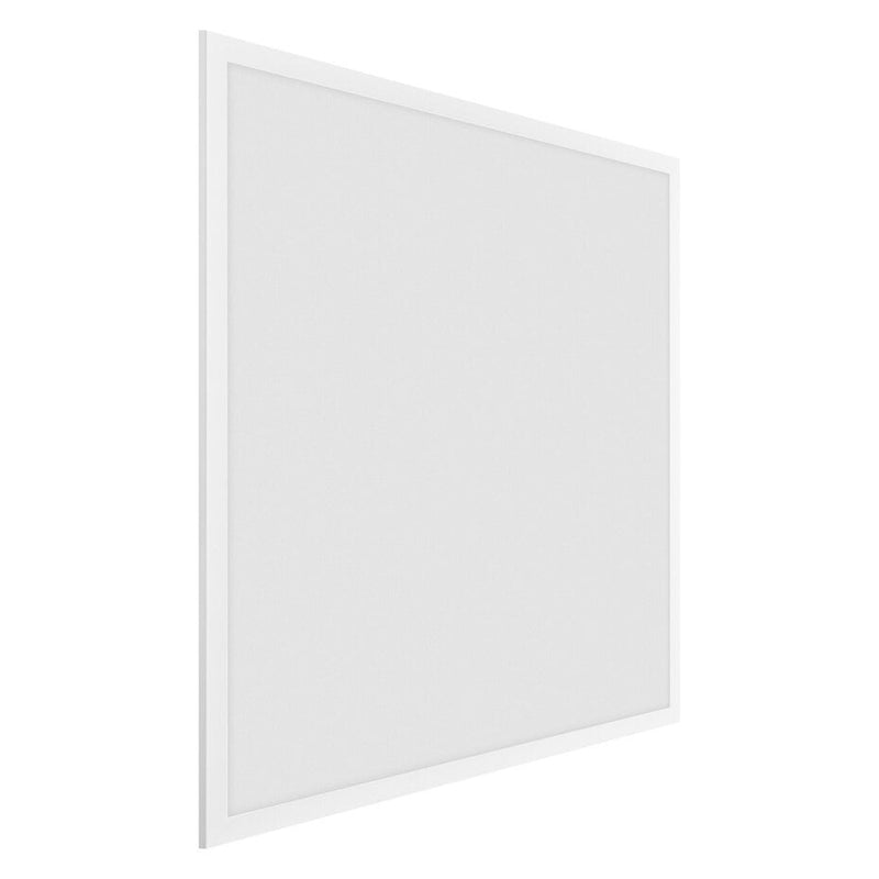 LED Paneel 60x60cm - 28W 130lm/w - 3000K 830