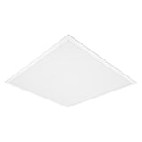 LED Paneel 60x60cm - 33W 130lm/w - 3000K 830