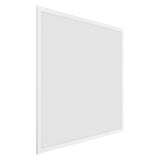 LED Paneel 60x60cm - 33W 130lm/w - 3000K 830