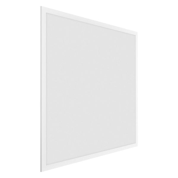 LED Paneel 60x60cm - 33W 130lm/w - 3000K 830