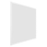 LED Paneel Comfort Aluminium Wit 33W 4320lm - 840 Koel Wit | 60x60cm