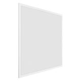 LED Paneel Comfort Aluminium Wit 33W 4320lm - 840 Koel Wit | 60x60cm