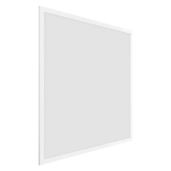LED Paneel Eco 36W 3240lm 830 Warm Wit | 60x60cm - UGR <19