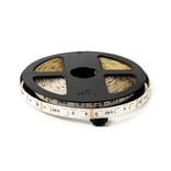 LED Strip DIGITAL RGBW 5 meter 24v