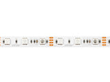 LED Strip DIGITAL RGBW 5 meter 24v