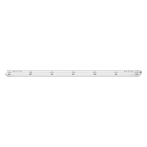 LED Waterdichte Montagebalk - 81W 139 lm/w - 4000k - 150 cm - IP65