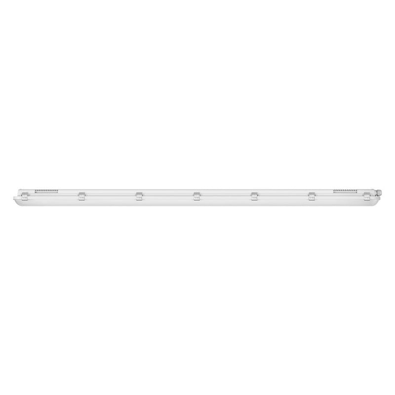 LED Waterdichte Montagebalk - 81W 139 lm/w - 4000k - 150 cm - IP65