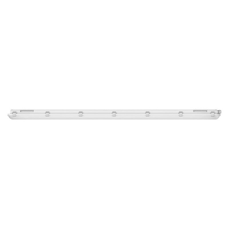 LED Waterdichte Montagebalk - 58W 135lm/w - 4000k - 150cm - IP65