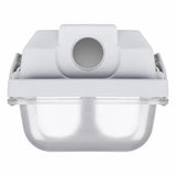 LED Waterdichte Montagebalk Vochtbestendig Behuizing Performance | Geschikt Voor 2x150cm LED Buis