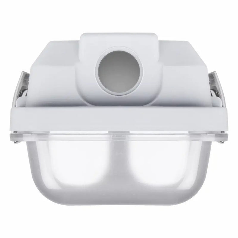 LED Waterdichte Montagebalk Vochtbestendig Behuizing Performance | Geschikt Voor 2x150cm LED Buis