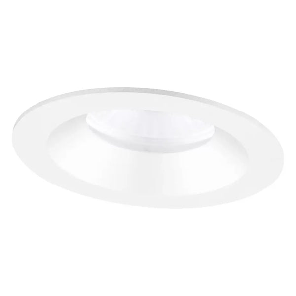 LED spot 8W 927 PS dimbaar IP65 - Wit | Waterdicht en dimbaar voor perfecte verlichting