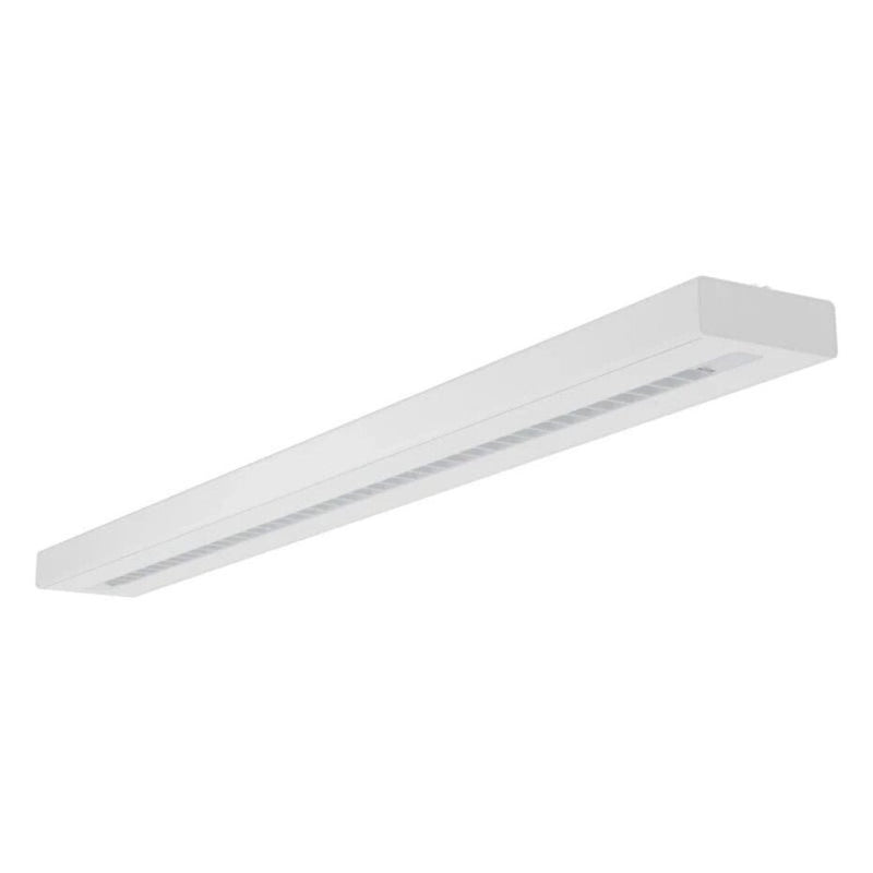 Ledvance LED Armatuur - IP20 Wit - 1200mm - 40W 3000K 930 - 4800lm