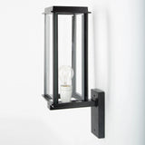 Muurlamp Capital Classic L