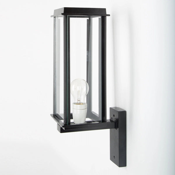 Muurlamp Capital Classic L