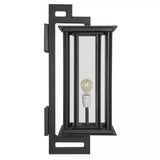 New York XL wandlamp