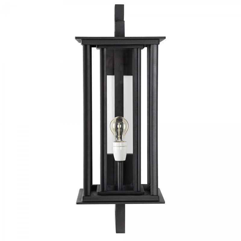 New York XL wandlamp