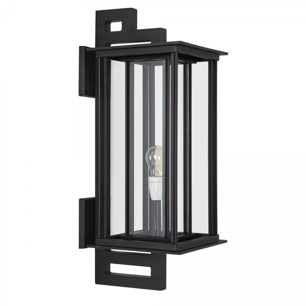 New York XL wandlamp