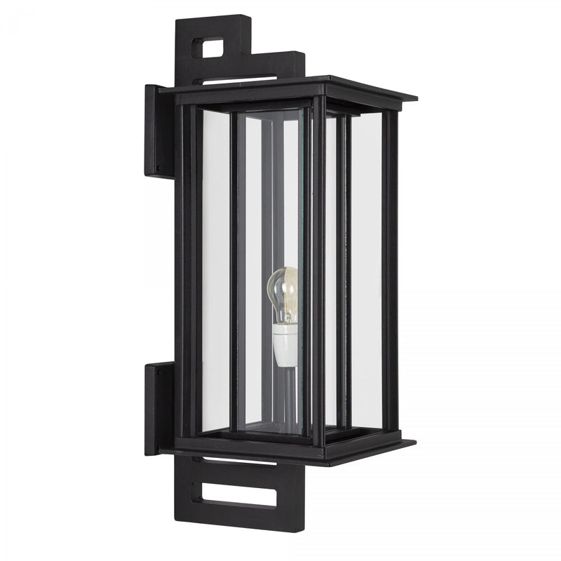 New York XL wandlamp