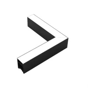 Opti-Line 40W LED Connector 800lm 4000K/6000K – IP20