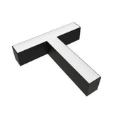 Opti-Line 40W LED Connector 800lm 4000K/6000K – IP20