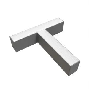 Opti-Line 40W LED Connector 800lm 4000K/6000K – IP20