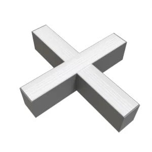 Opti-Line 40W LED Connector 800lm 4000K/6000K – IP20