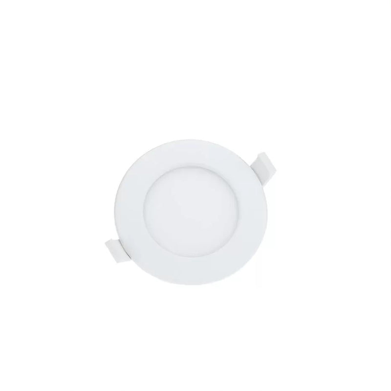 Opto-CCT LED Downlight IP44 Dimbaar – Instelbare Lichtkleur