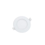 Opto-CCT LED Downlight IP44 Dimbaar – Instelbare Lichtkleur