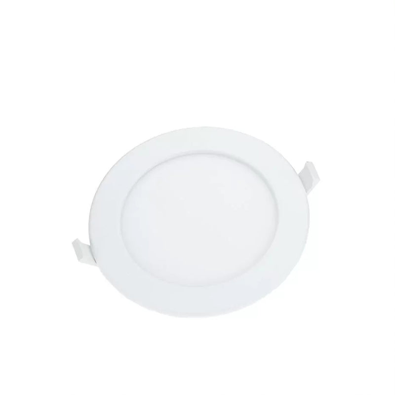 Opto-CCT LED Downlight IP44 Dimbaar – Instelbare Lichtkleur