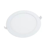 Opto-CCT LED Downlight IP44 Dimbaar – Instelbare Lichtkleur