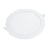 Opto-CCT LED Downlight IP44 Dimbaar – Instelbare Lichtkleur