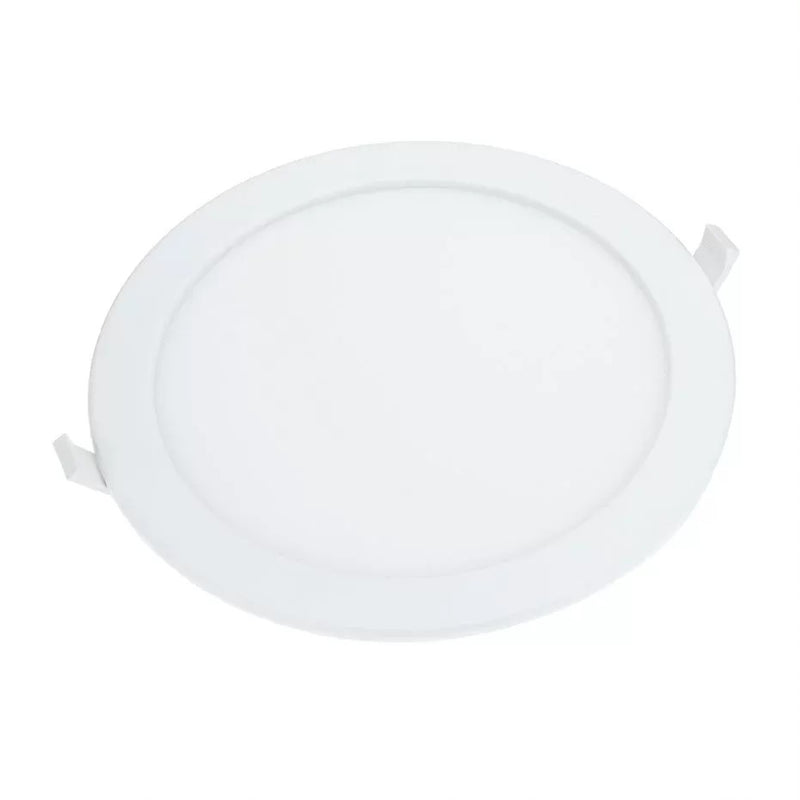 Opto-CCT LED Downlight IP44 Dimbaar – Instelbare Lichtkleur