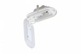 Oval Pro LED Plafond- & Wandlamp IP44 – Slagvast IK10