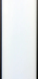 PRIME Linear - 40W - 4000K -2600lm - 0-10V Dimbaar - 60*110° - Zwart - 586mm