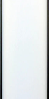 PRIME Linear - 40W - 4000K -5200lm - 0-10V Dimbaar - 60*110° - Zwart - 1158mm