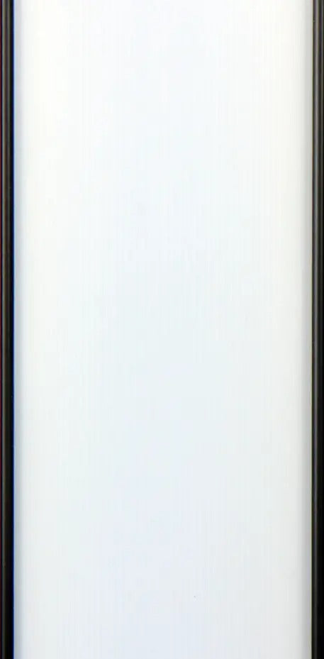 PRIME Linear - 40W - 4000K -5200lm - 0-10V Dimbaar - 60*110° - Zwart - 1158mm