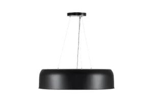 Piatto 610 LED Pendel – Aluminium 28W/45W 3000K/4000K