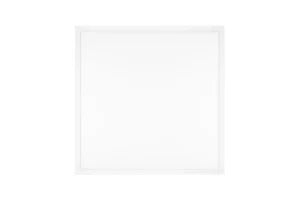 Plano Evo LED Paneel 60x60 4000lm 840 Wit