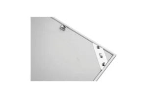 Plano Evo LED Paneel 60x60 4000lm 840 Wit