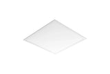 Plano Evo LED Paneel 60x60 4000lm 840 Wit