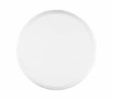 Proxima Plus LED Wand- en Plafondarmatuur IP65 IK10 – 15W/22W