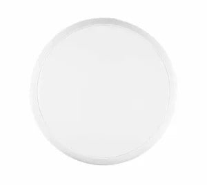 Proxima Plus LED Wand- en Plafondarmatuur IP65 IK10 – 15W/22W