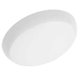 Proxima Plus LED Wand- en Plafondarmatuur IP65 IK10 – 15W/22W