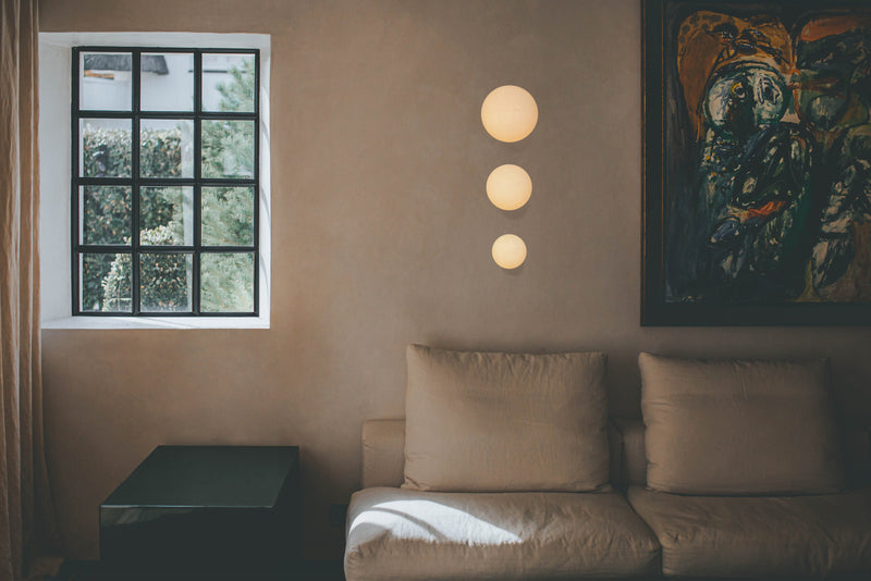 Schwung Lighting  - Pulsar 200